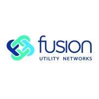 fusion utility networks limited