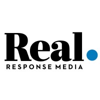 real response media limited
