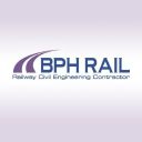 bph rail & civil engineering limited