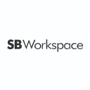 sb workspace ltd