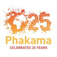 project phakama uk