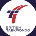 british taekwondo limited