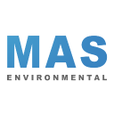 mas environmental limited