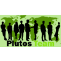 plutos team ltd