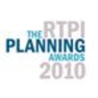 asset heritage consulting ltd