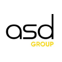 s a c consultants limited