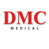 dmc medical ltd