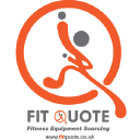 fit quote ltd