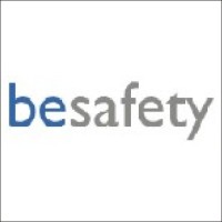 besafety limited