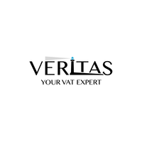 veritas vat consultants ltd