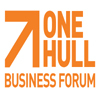 hull business forum limited