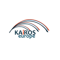 kairos europe limited