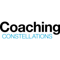 coaching constellations ltd