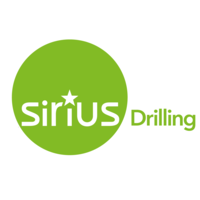 sirius drilling ltd
