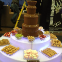 kelly's occasions limited