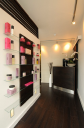 kalyana spa ltd