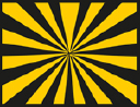 light brigade films ltd