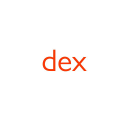 dexretail limited