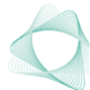 international fibres group limited