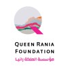 the queen rania foundation