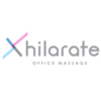 xhilarate office massage limited