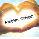 associate planet limited