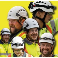 traffic management services limited