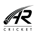 allrounder cricket ltd