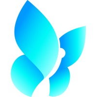 chrysalis business support limited