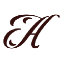 atelier clifton ltd