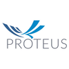proteus partnership limited
