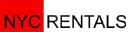 nyc rentals ltd