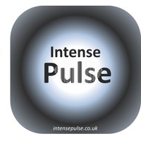 intense pulse limited