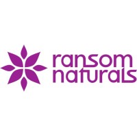 ransom naturals limited