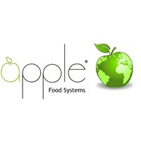 apple food systems limited