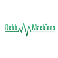 defib machines limited