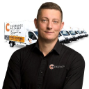 clearance and clean up limited