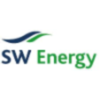 sw energy limited