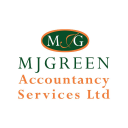 mj green accountancy services limited