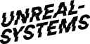 unreal systems limited