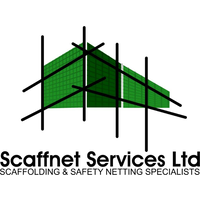 scaffnet services ltd