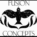 fusion concepts ltd