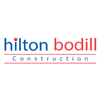 hilton bodill (construction) limited