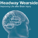 headway wearside