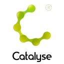 catalyse cat limited