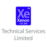 xenon technical services limited