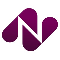 leadership mentors ltd