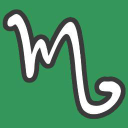 music in the gardens