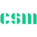 collective sports management limited