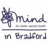 mind in bradford